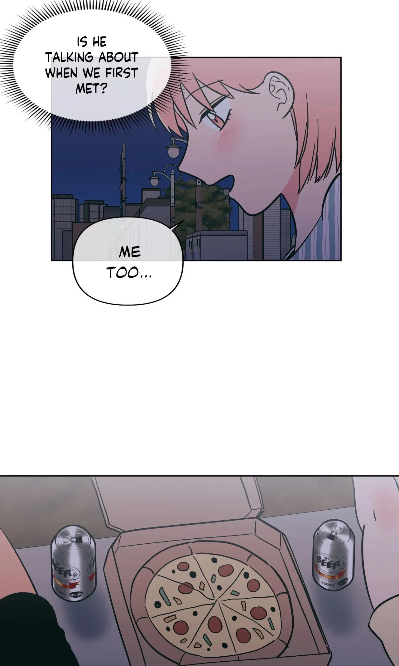 Chapter 71, page 23