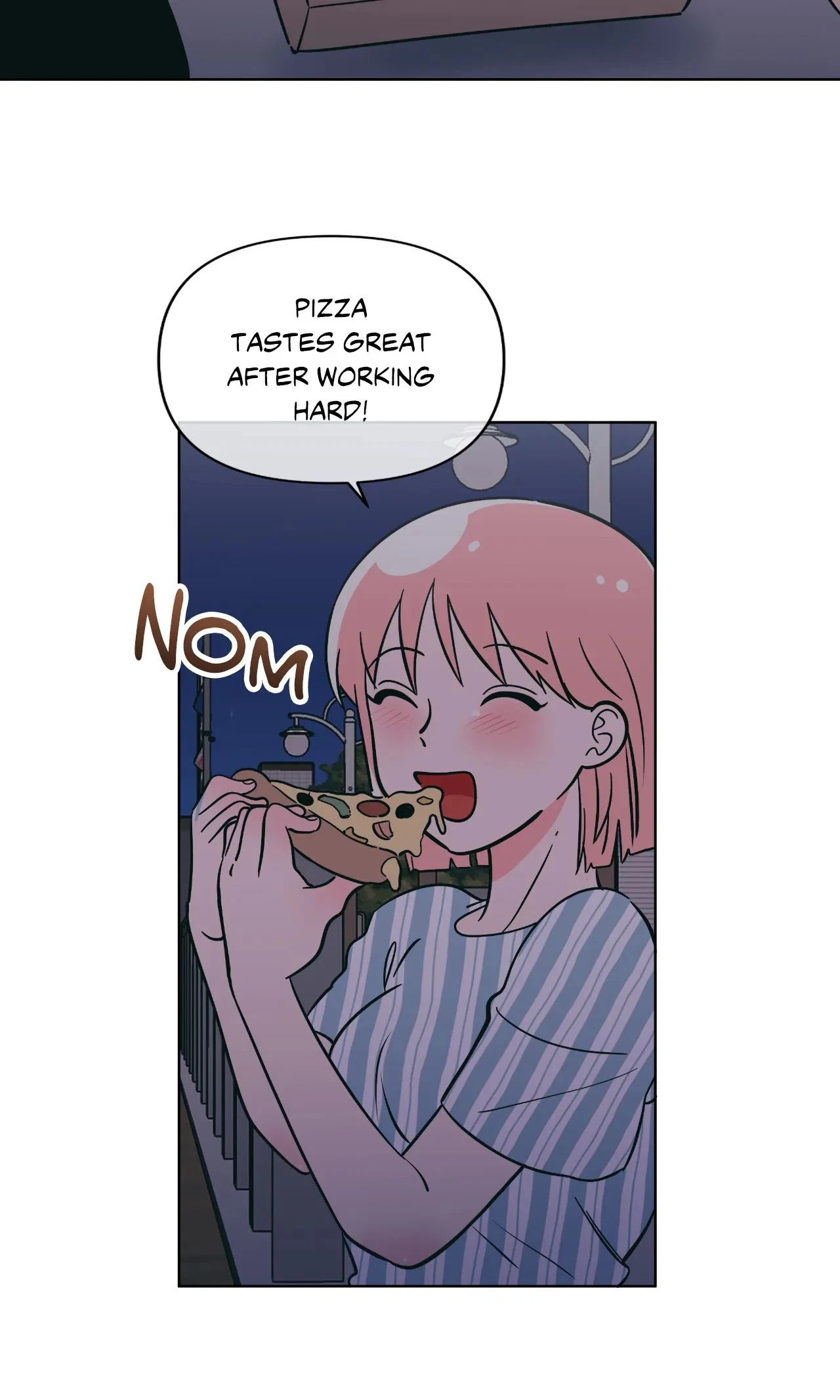 Chapter 71, page 24