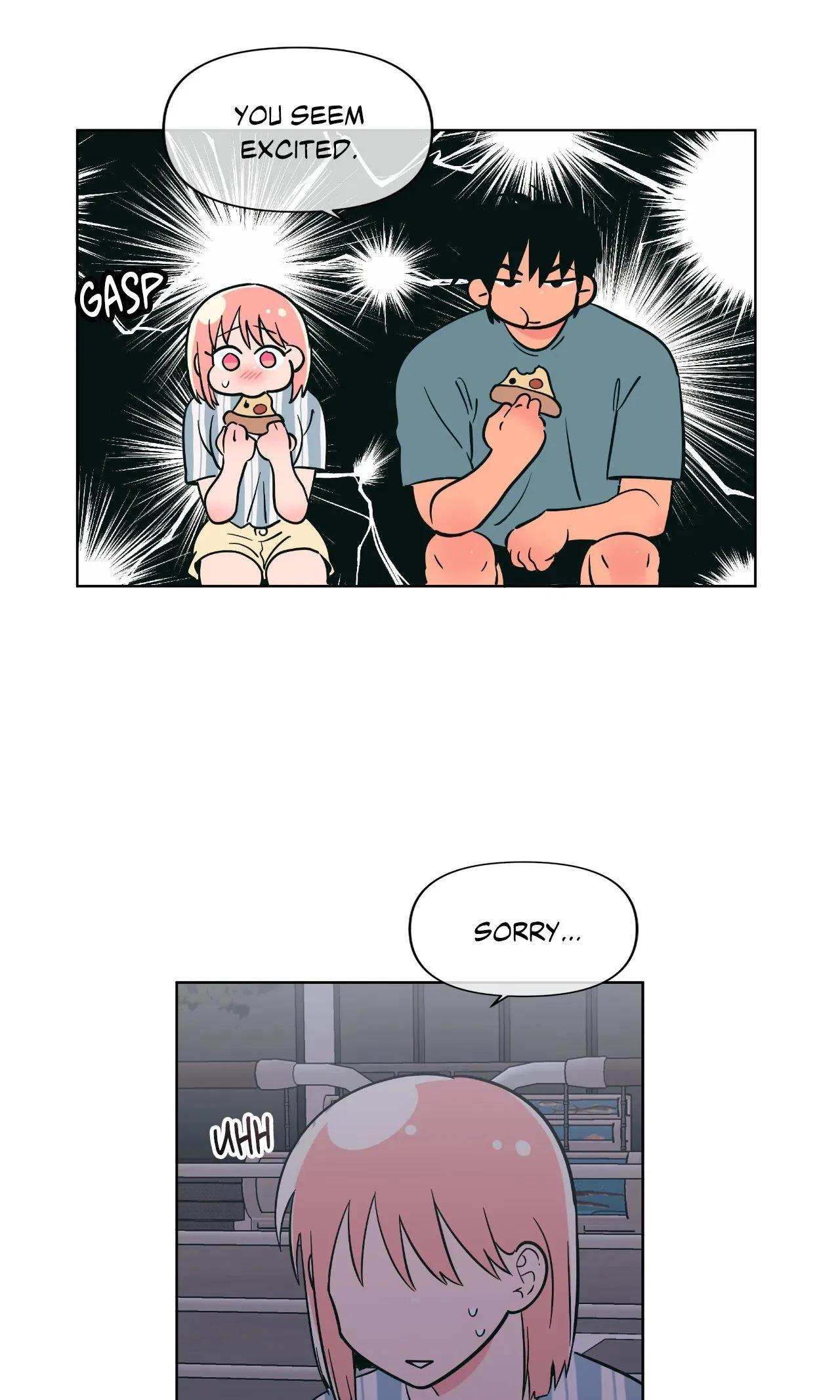 Chapter 71, page 25