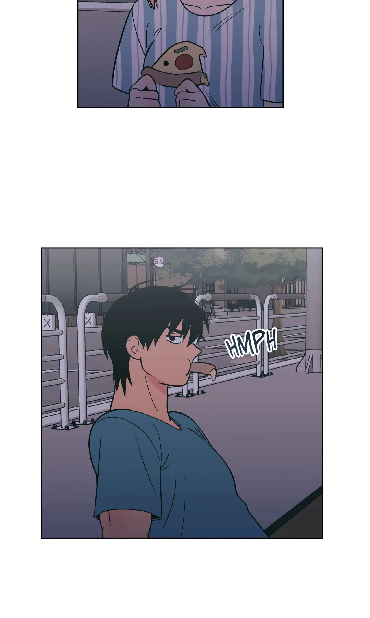 Chapter 71, page 26