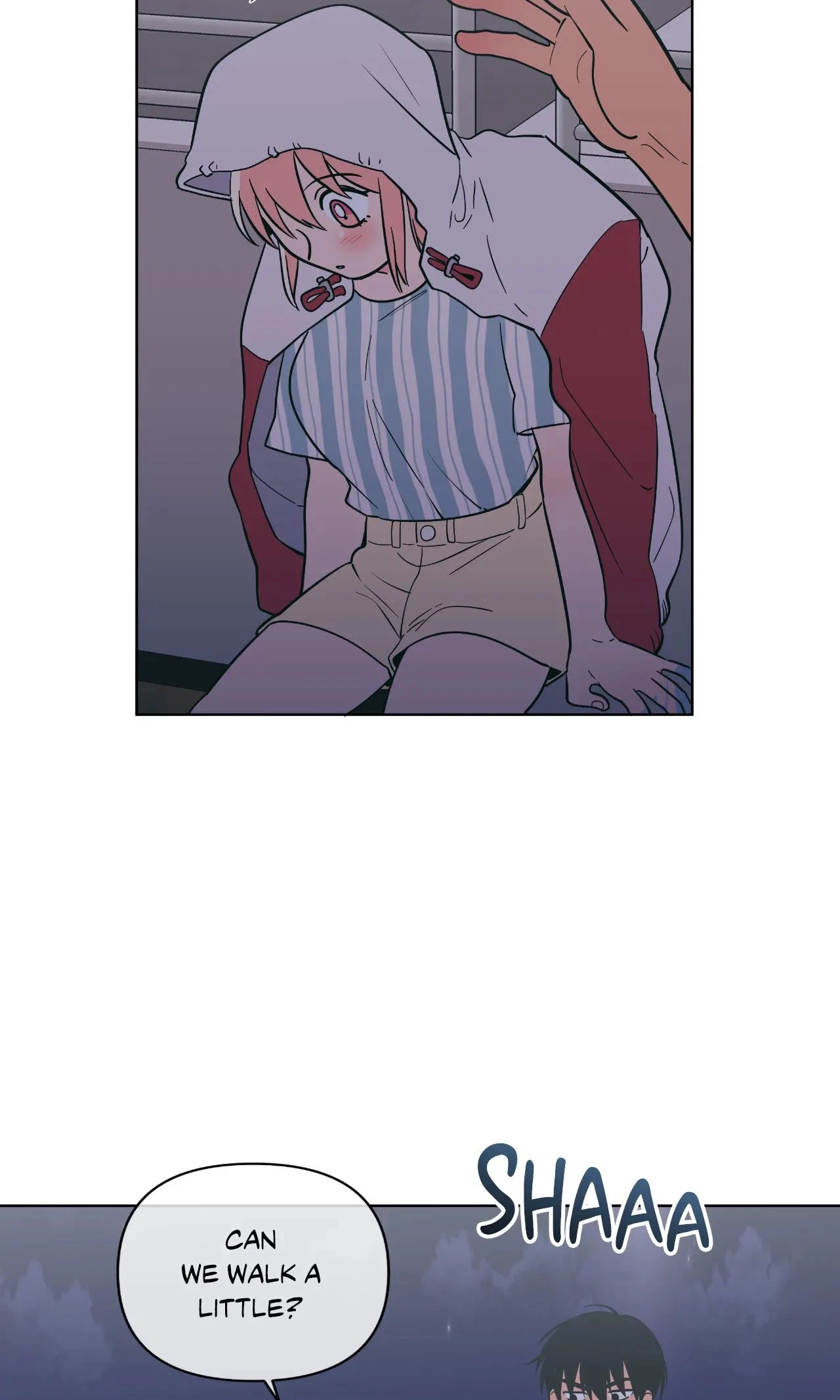 Chapter 71, page 28