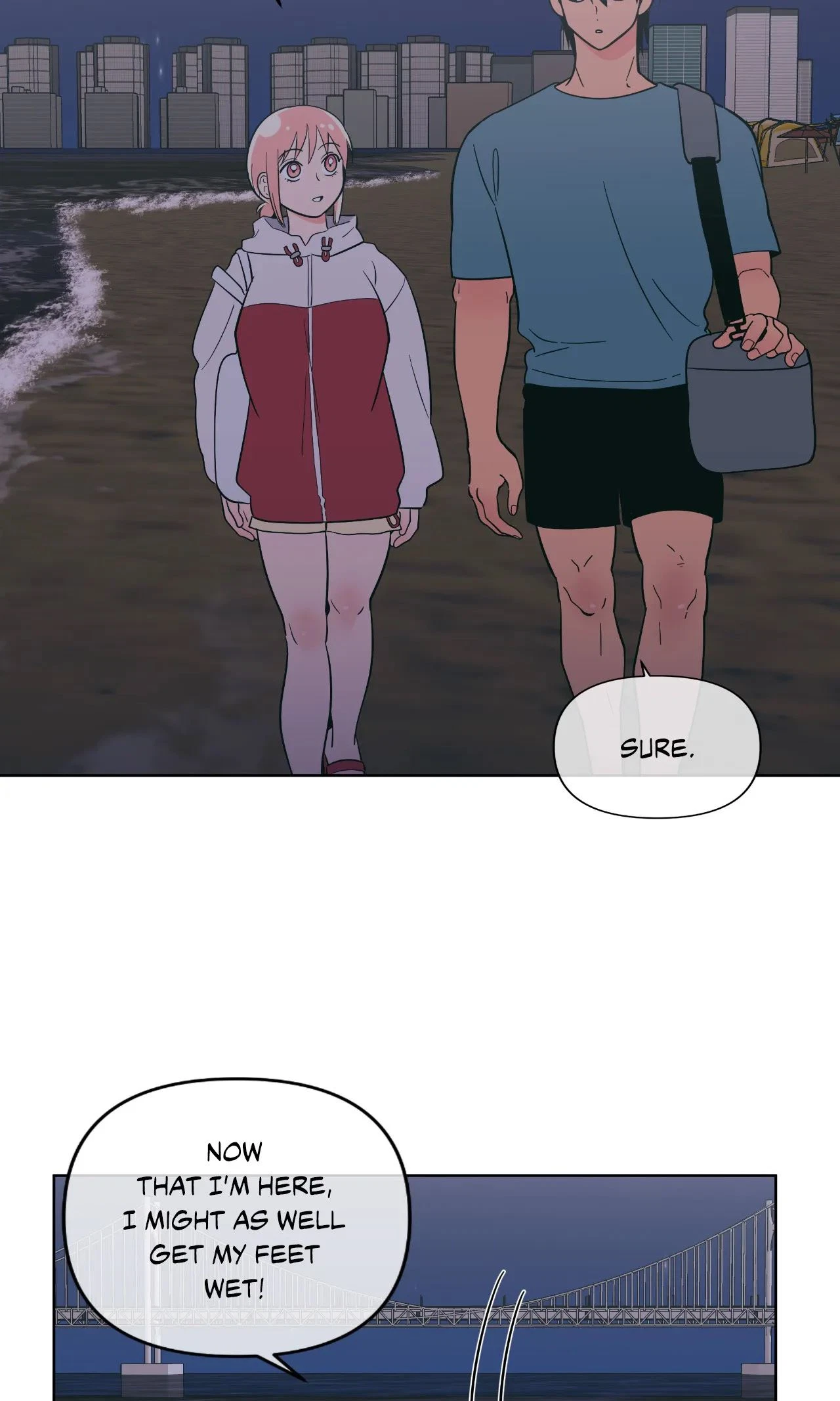 Chapter 71, page 29