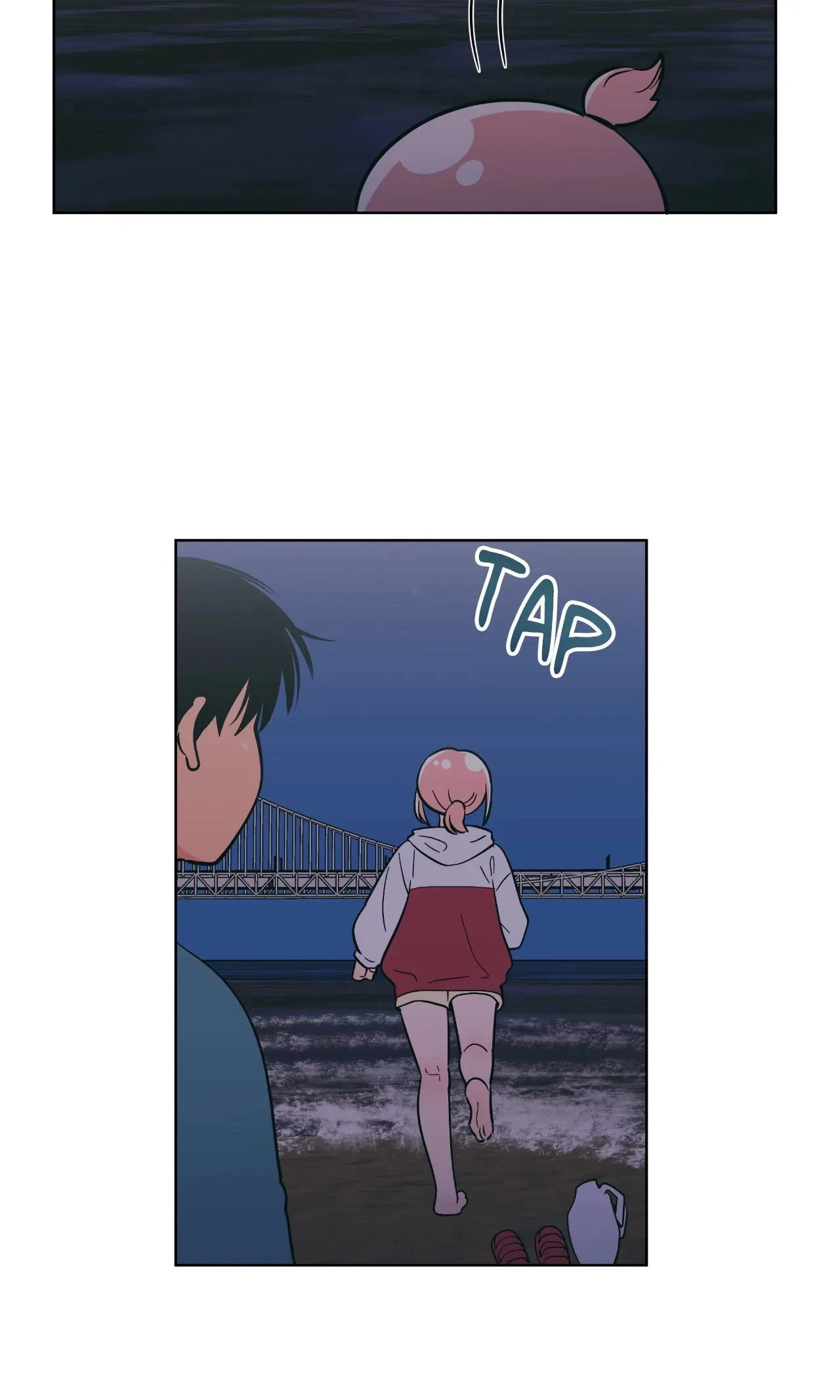 Chapter 71, page 30