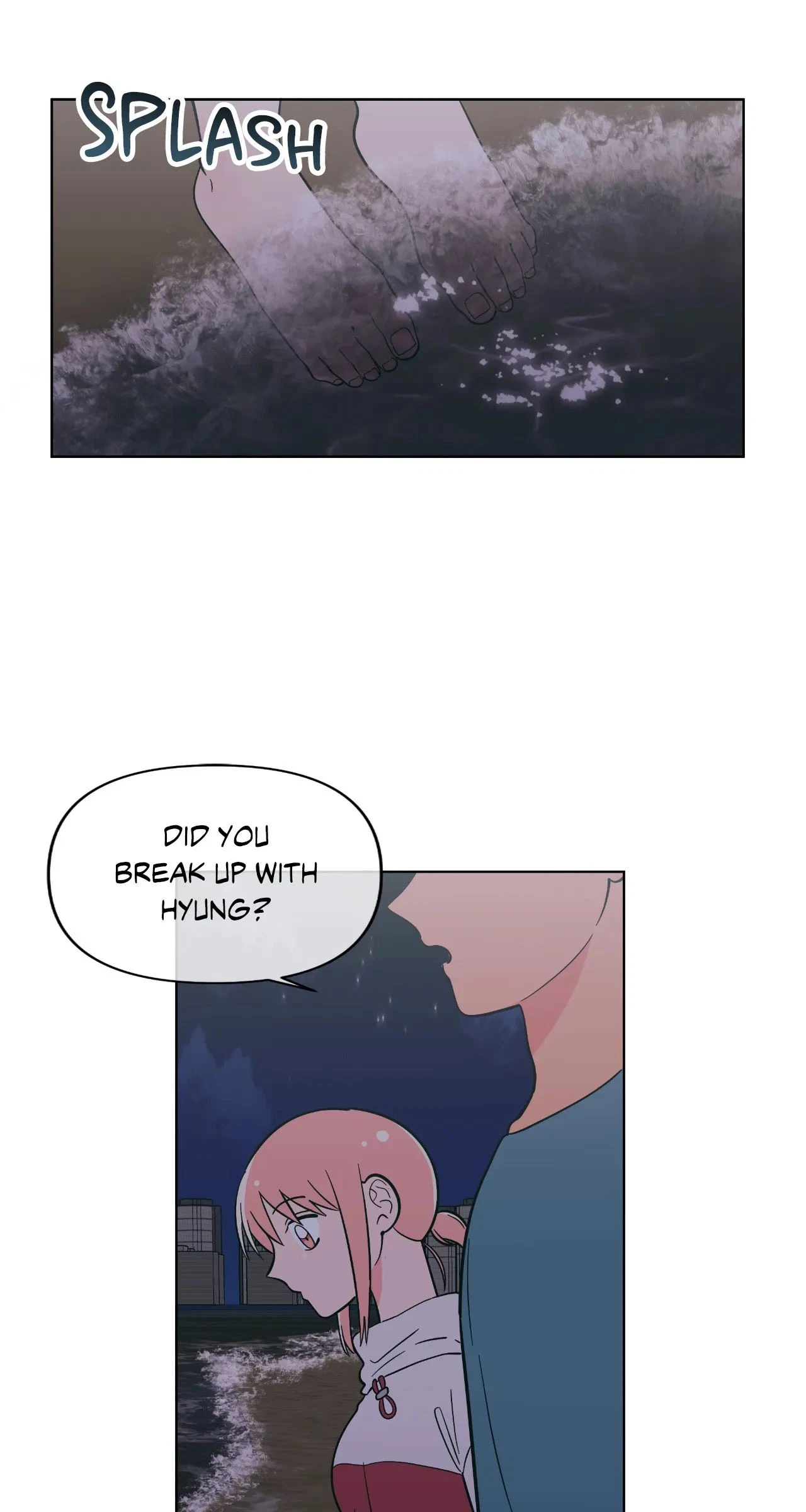 Chapter 71, page 31