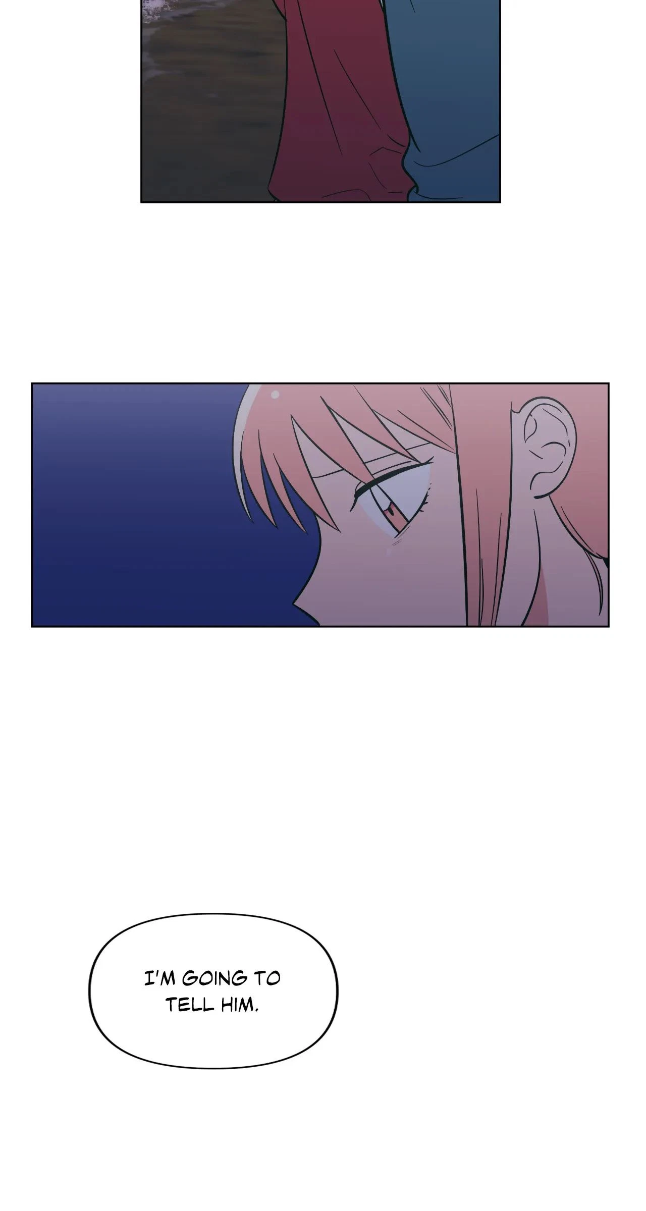 Chapter 71, page 32