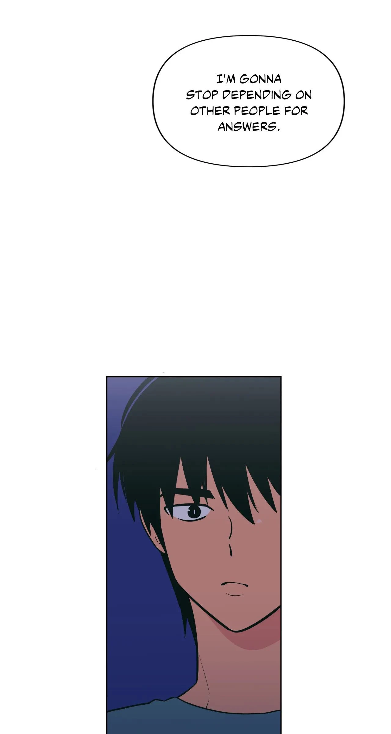 Chapter 71, page 33