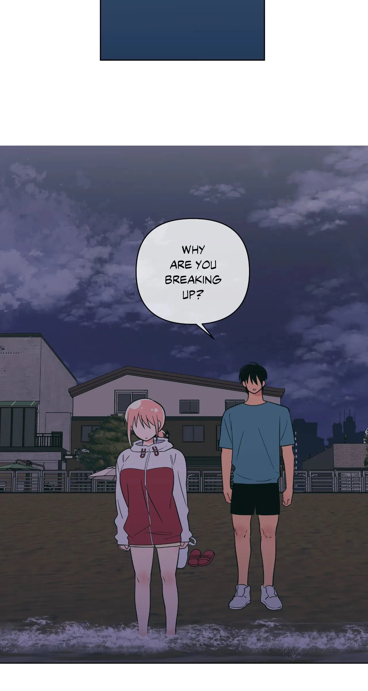 Chapter 71, page 34