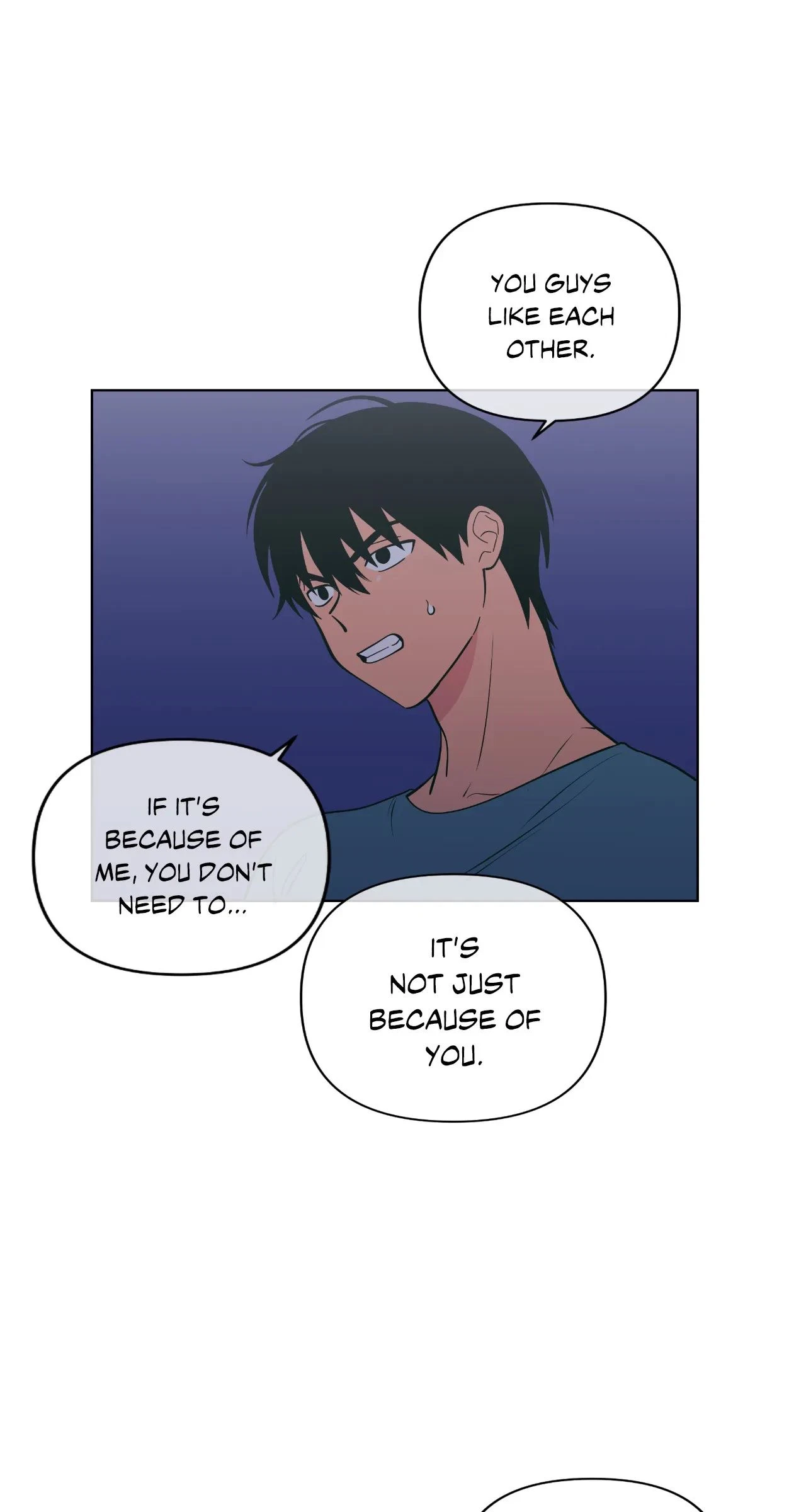Chapter 71, page 35