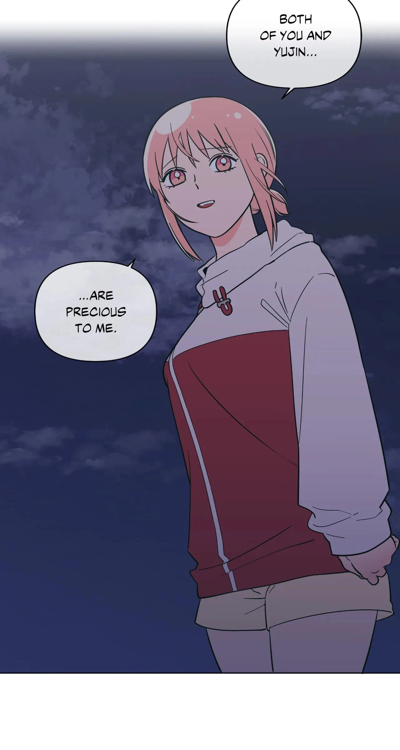 Chapter 71, page 36