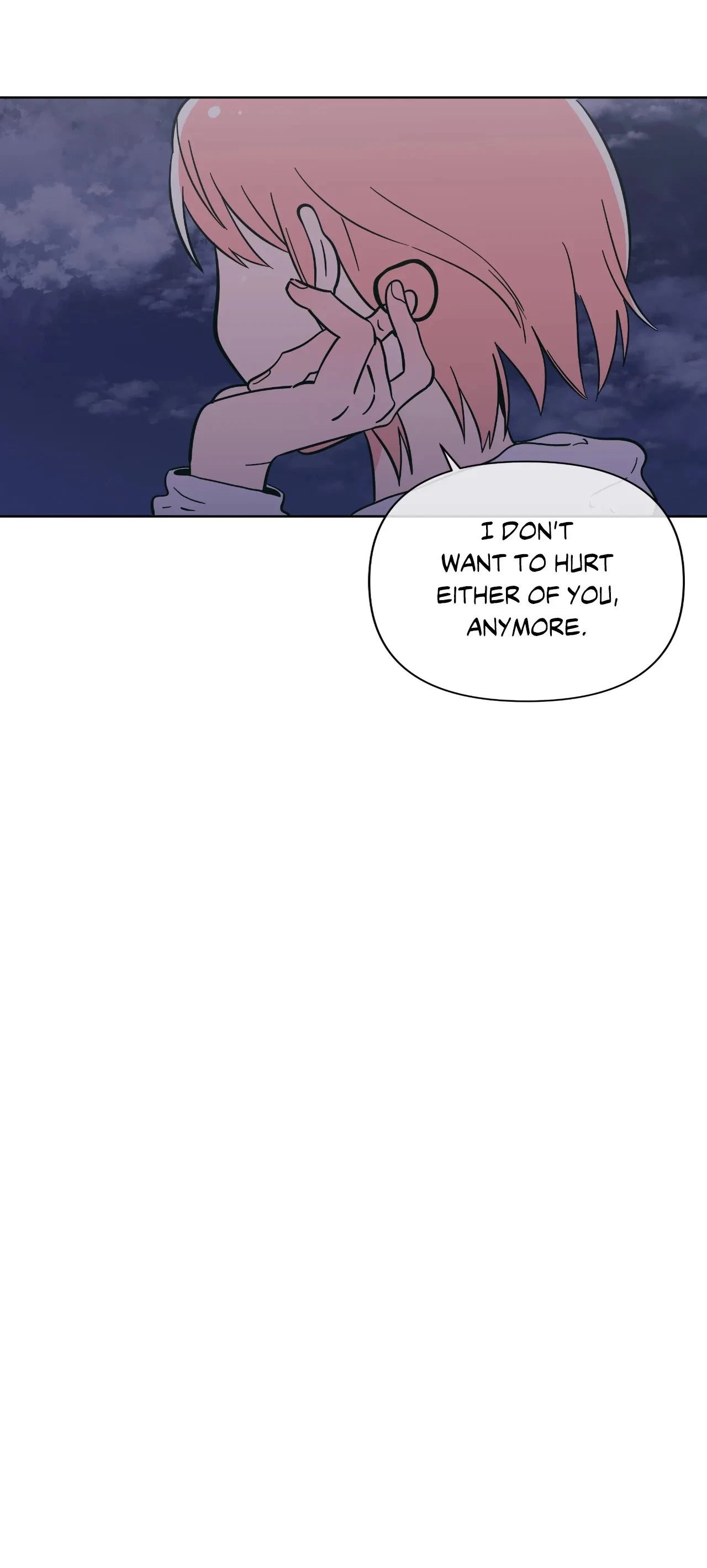 Chapter 71, page 37