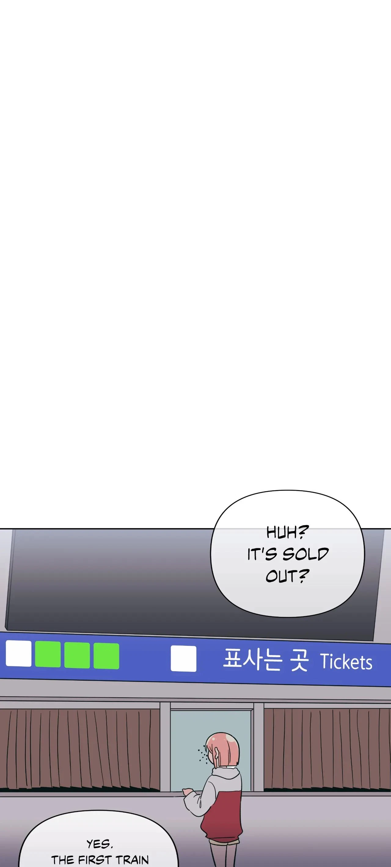 Chapter 71, page 38
