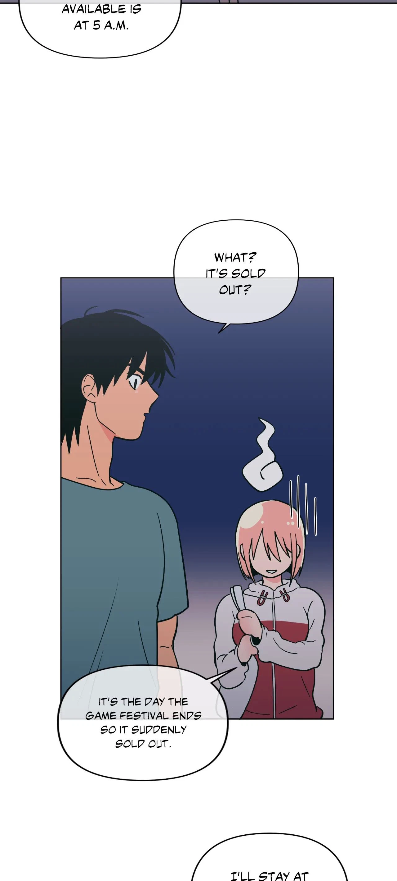Chapter 71, page 39