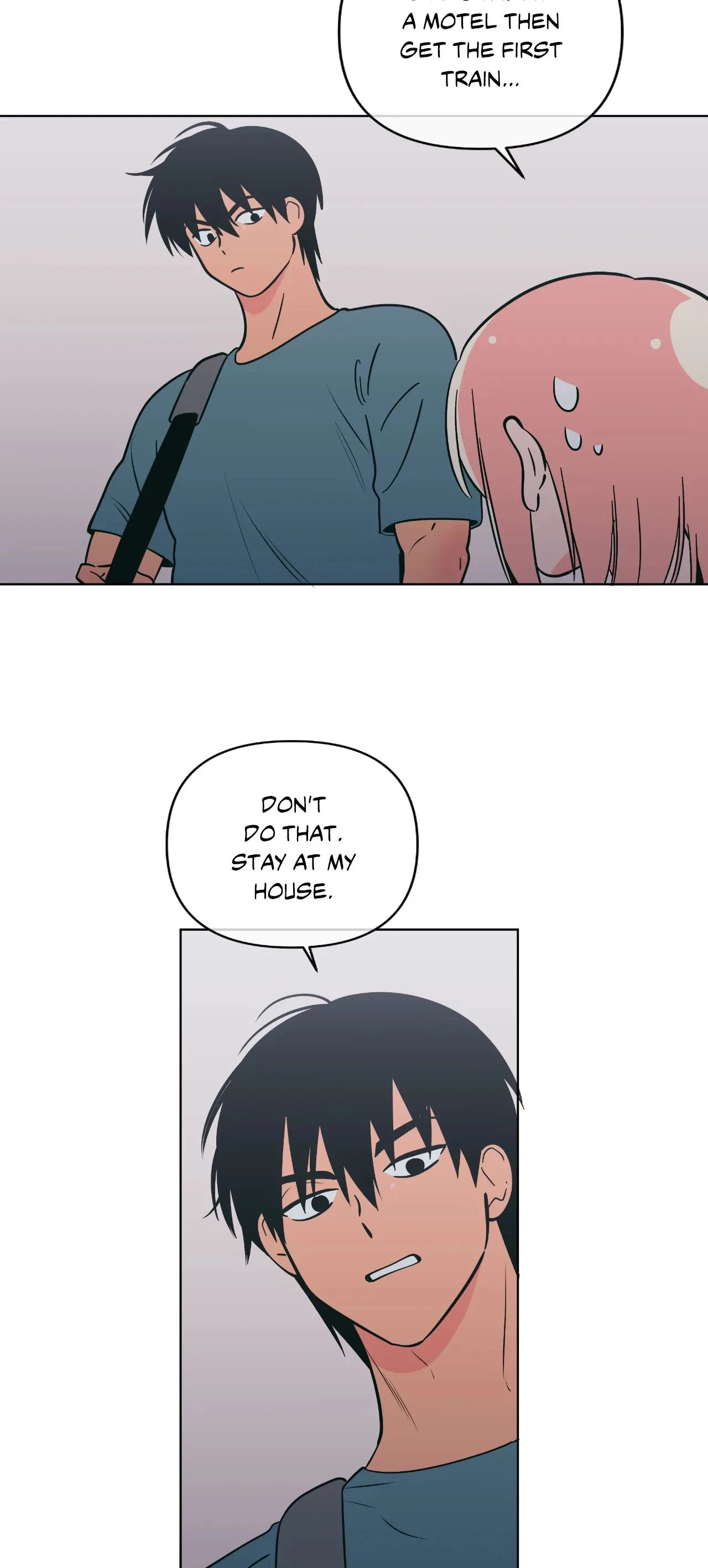 Chapter 71, page 40