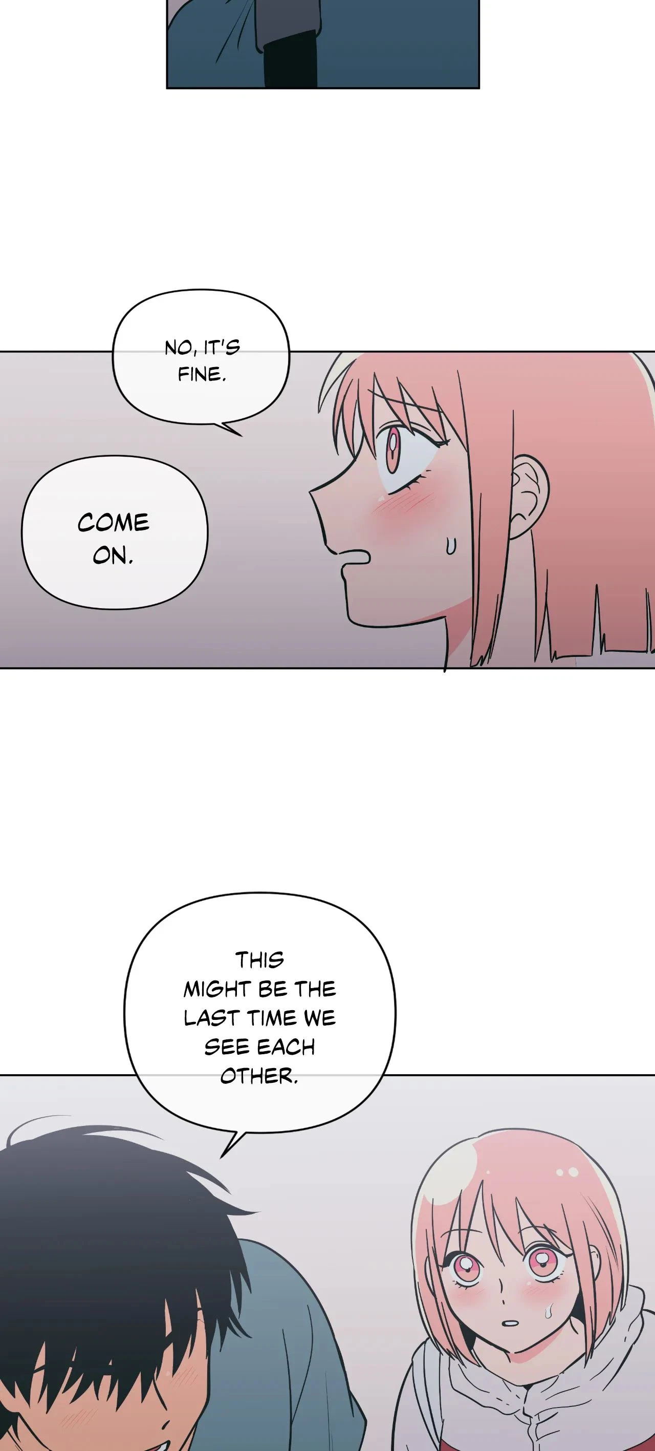 Chapter 71, page 41