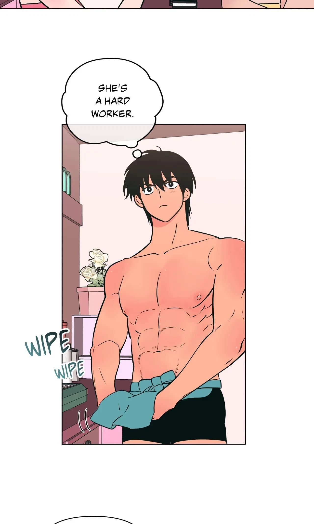 Chapter 71, page 5