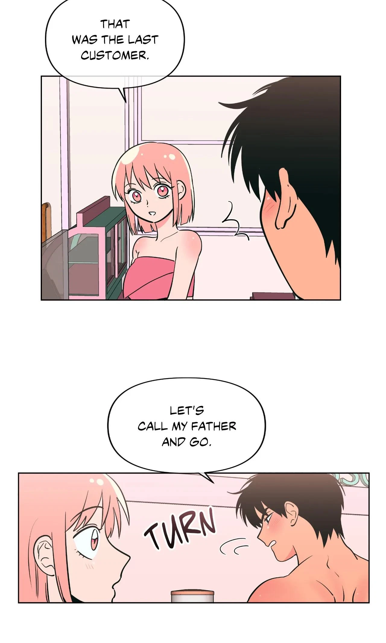 Chapter 71, page 6