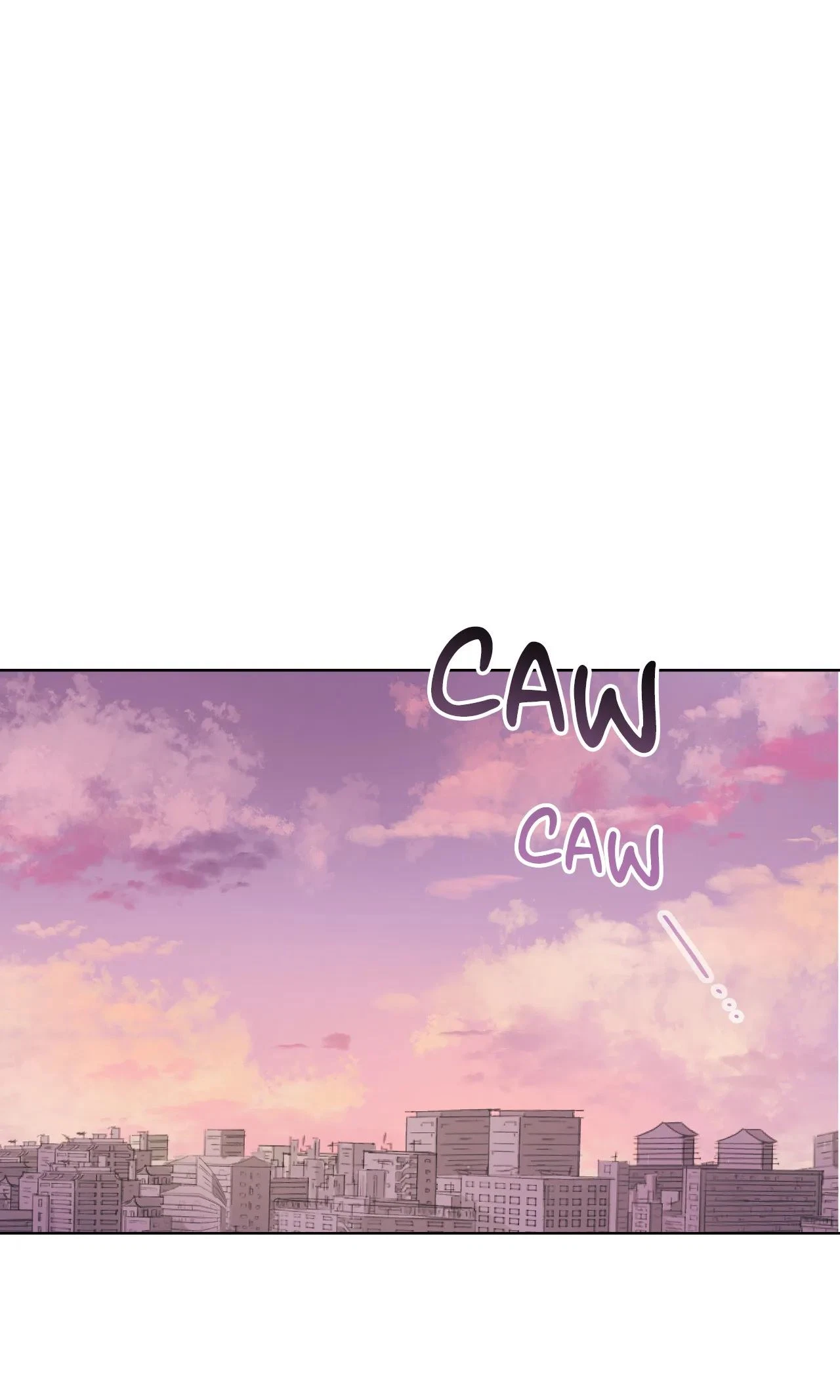 Chapter 71, page 7