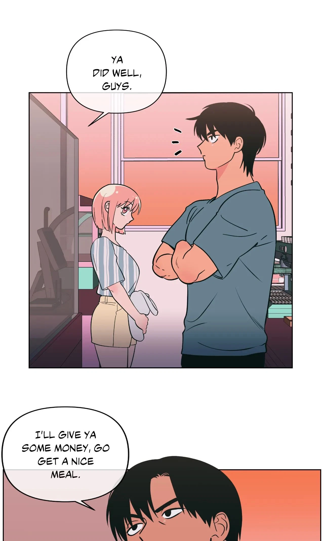 Chapter 71, page 8