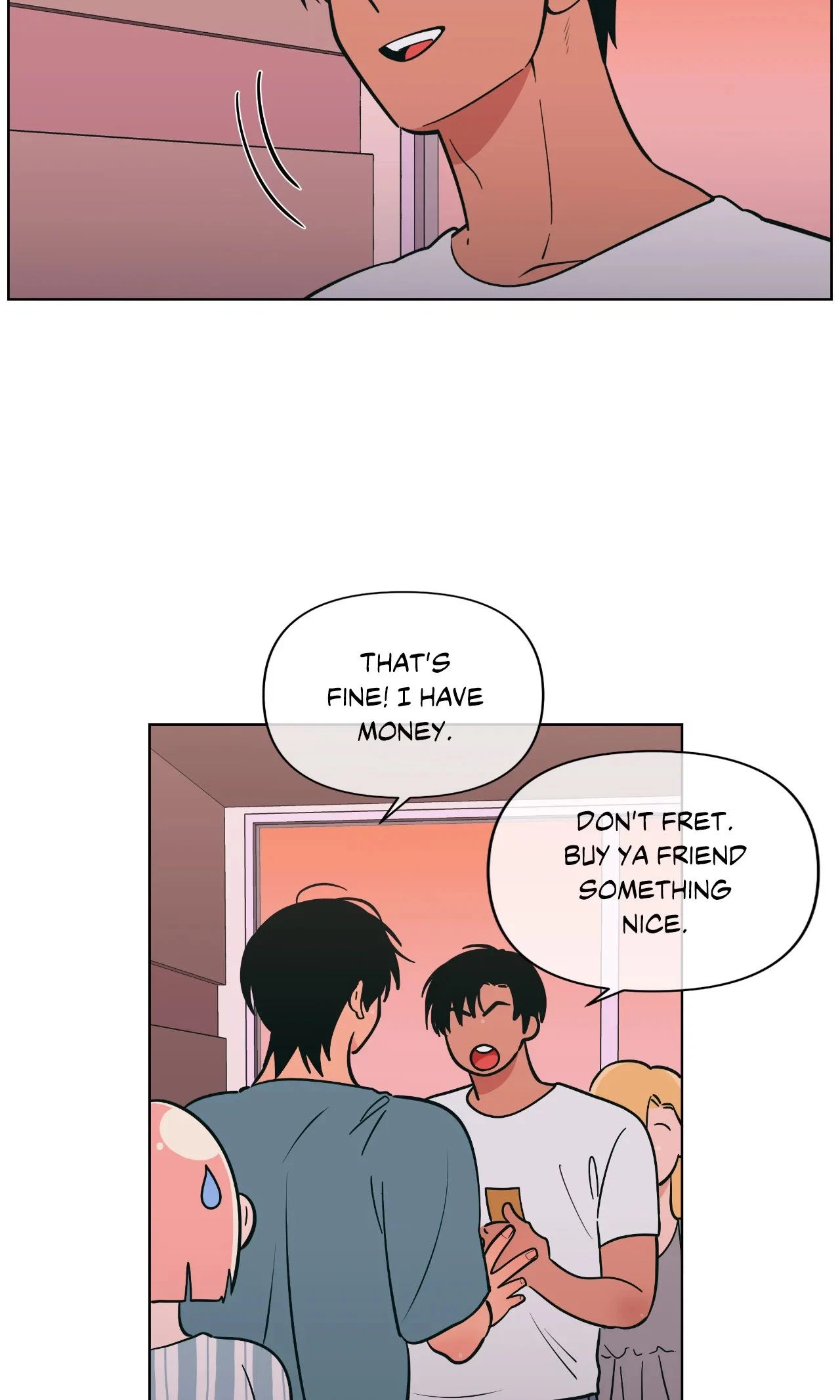 Chapter 71, page 9