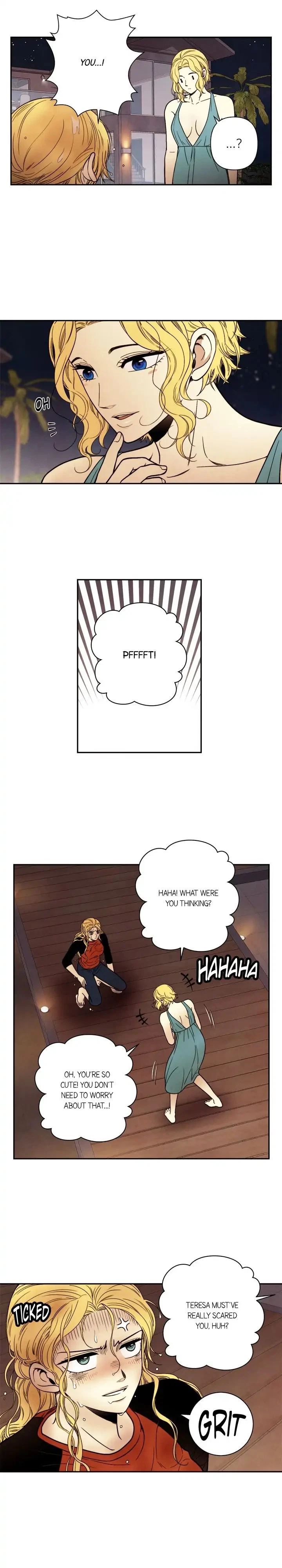 Chapter 164, page 10