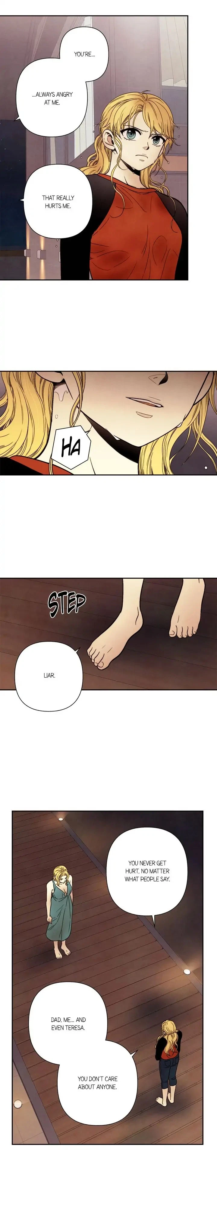 Chapter 164, page 14