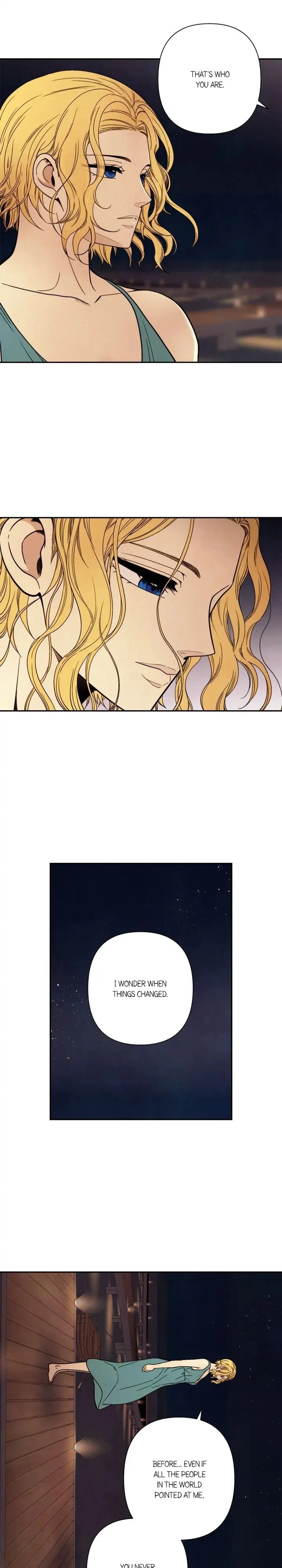 Chapter 164, page 15