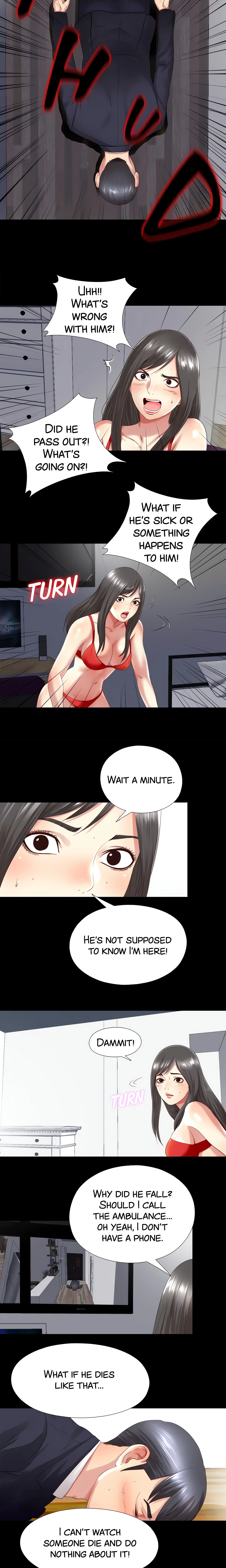 Chapter 2, page 10