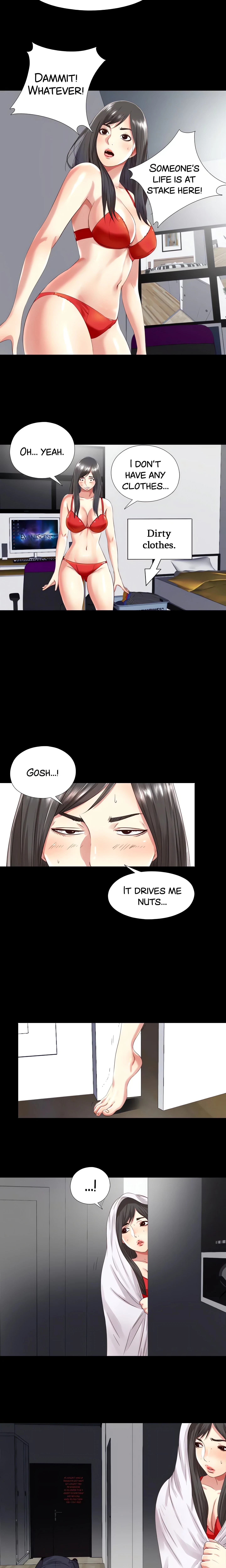 Chapter 2, page 11