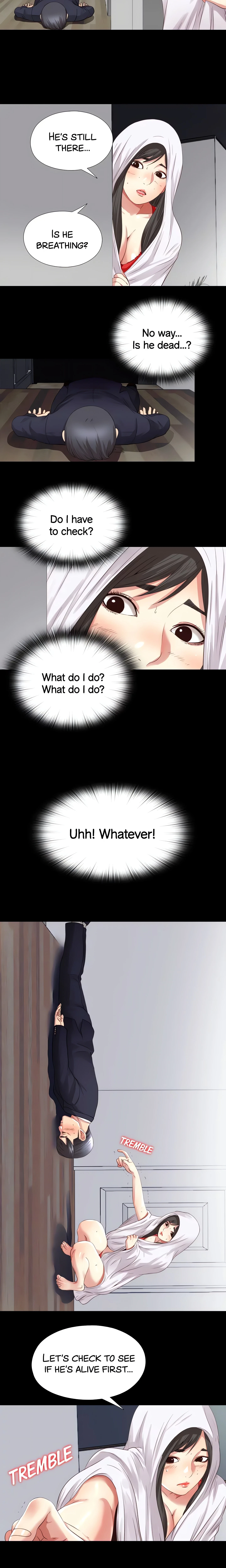 Chapter 2, page 12