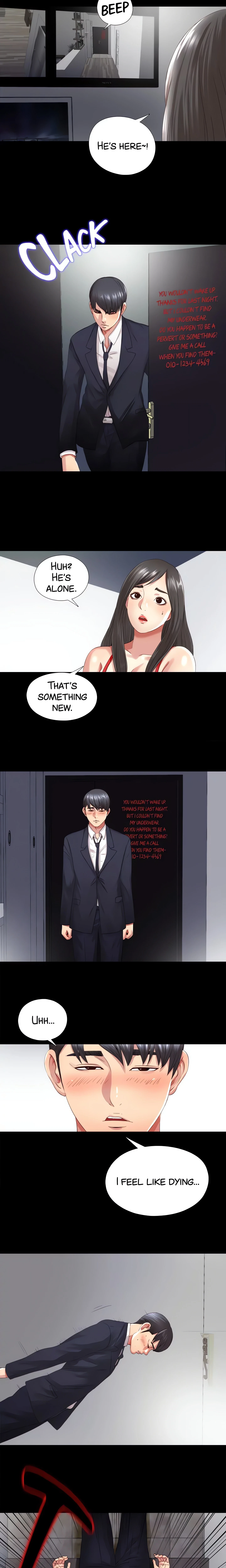 Chapter 2, page 9