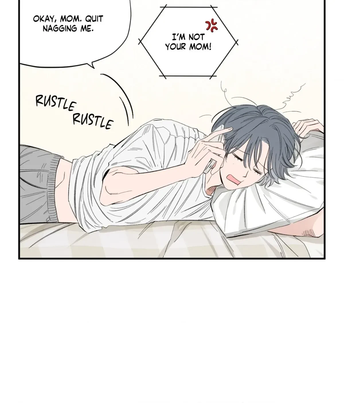 Chapter 3, page 10
