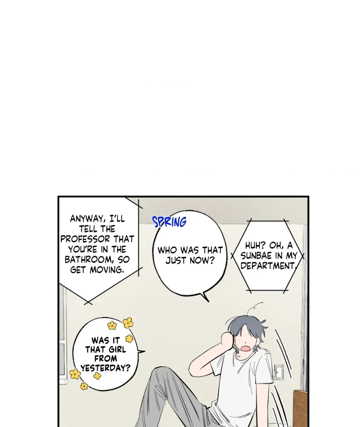 Chapter 3, page 12