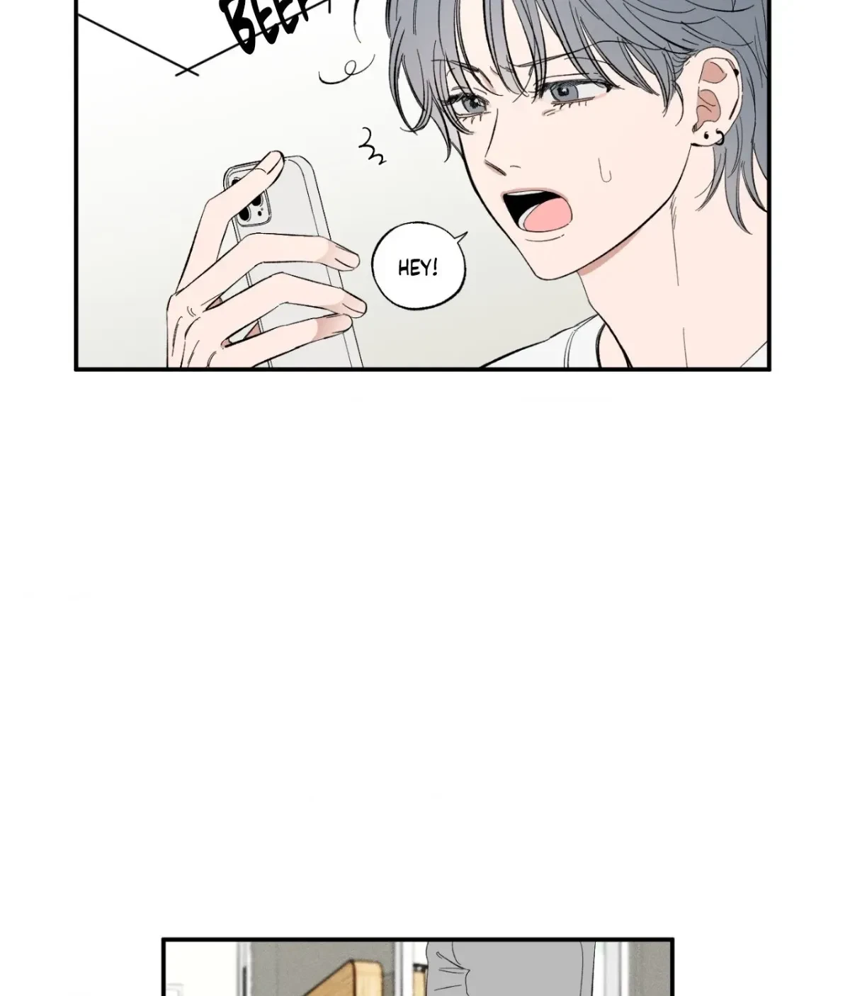 Chapter 3, page 14
