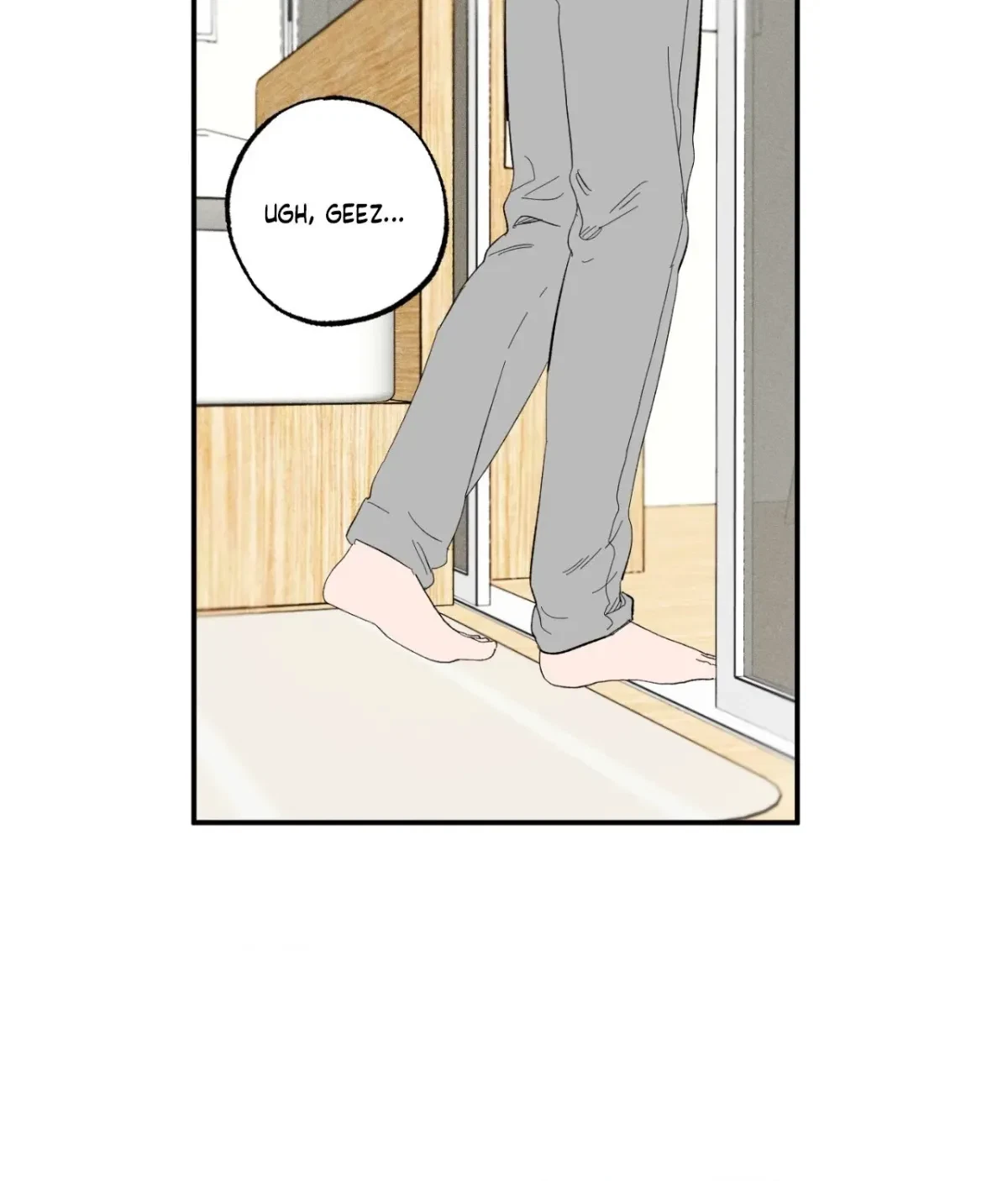 Chapter 3, page 15