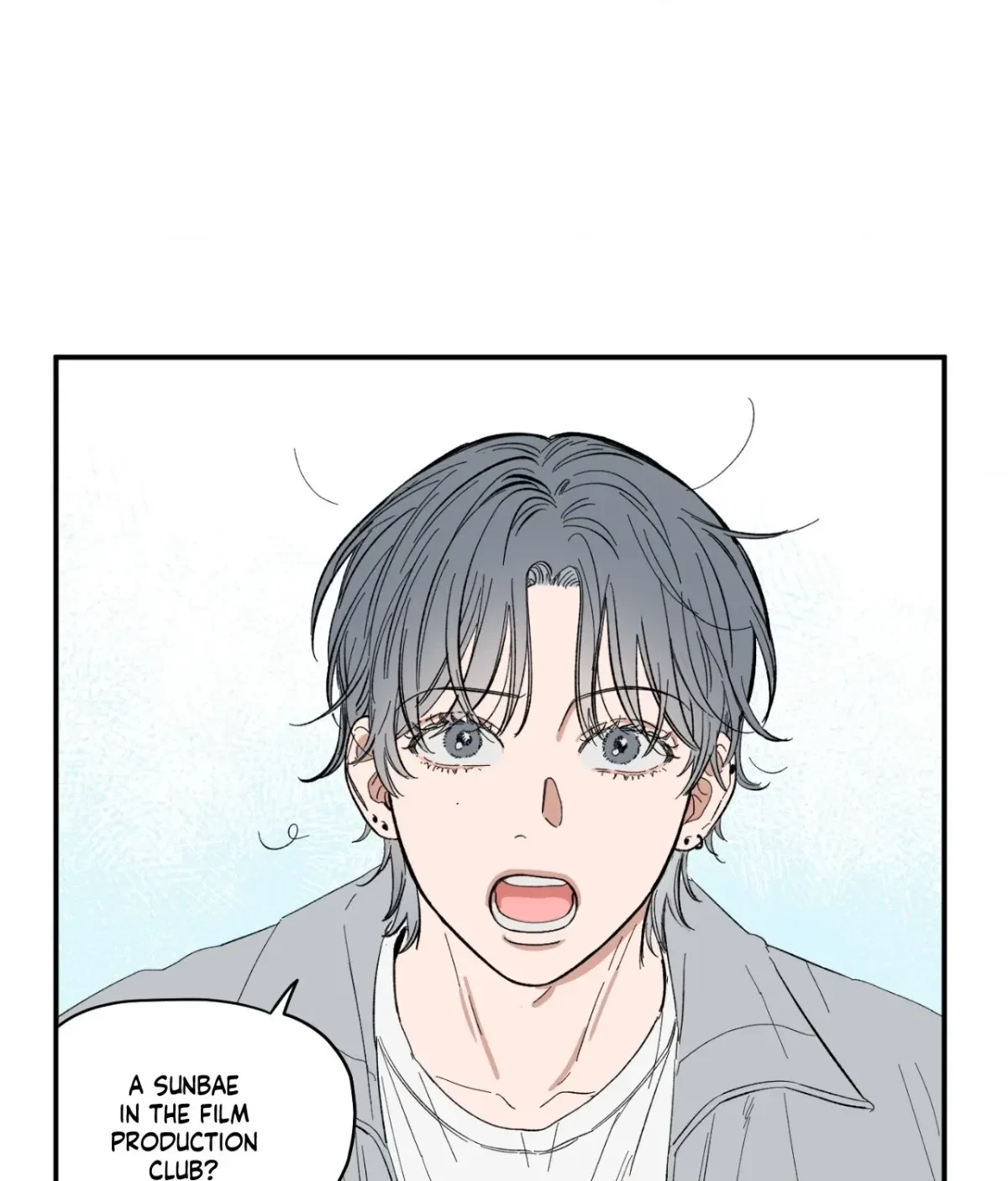 Chapter 3, page 19