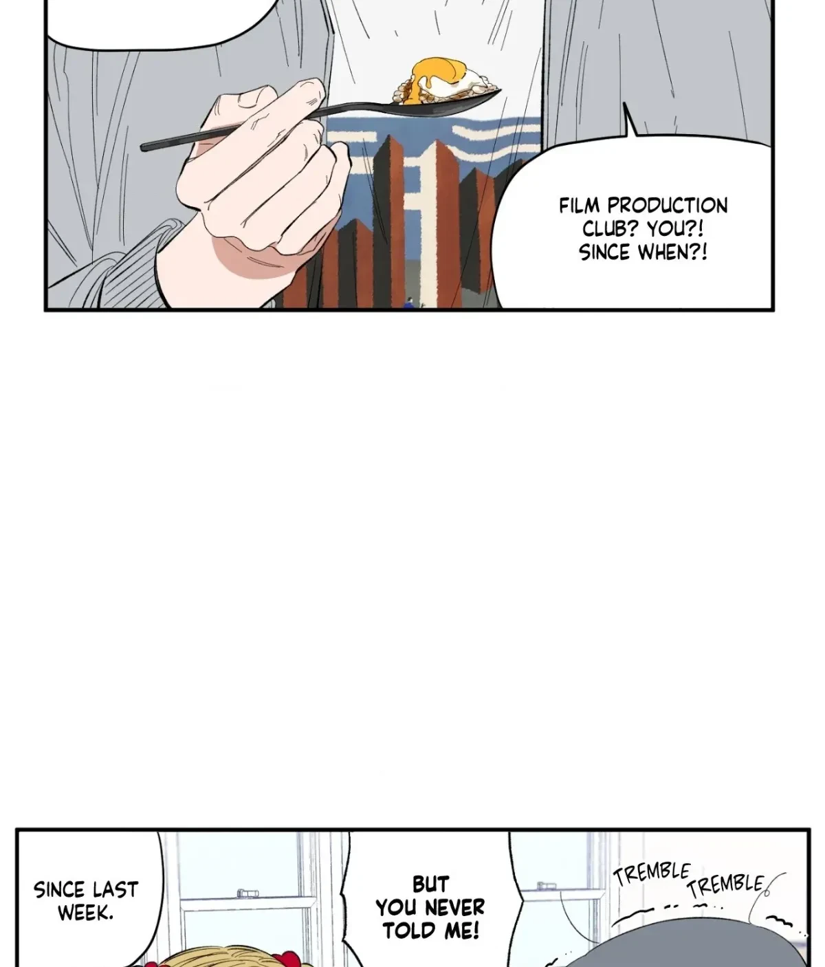 Chapter 3, page 20