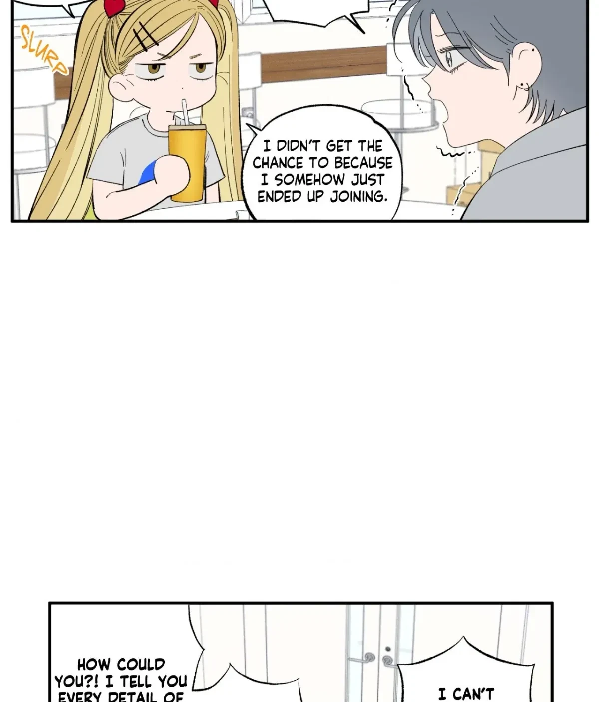 Chapter 3, page 21