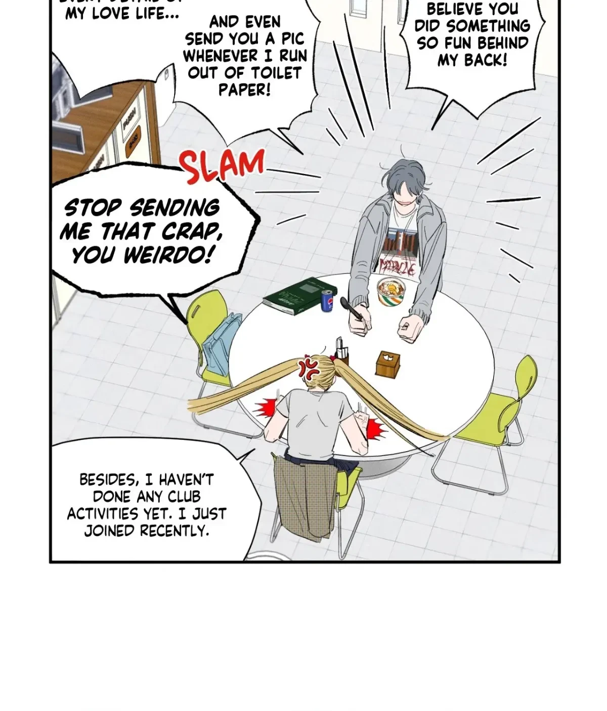 Chapter 3, page 22