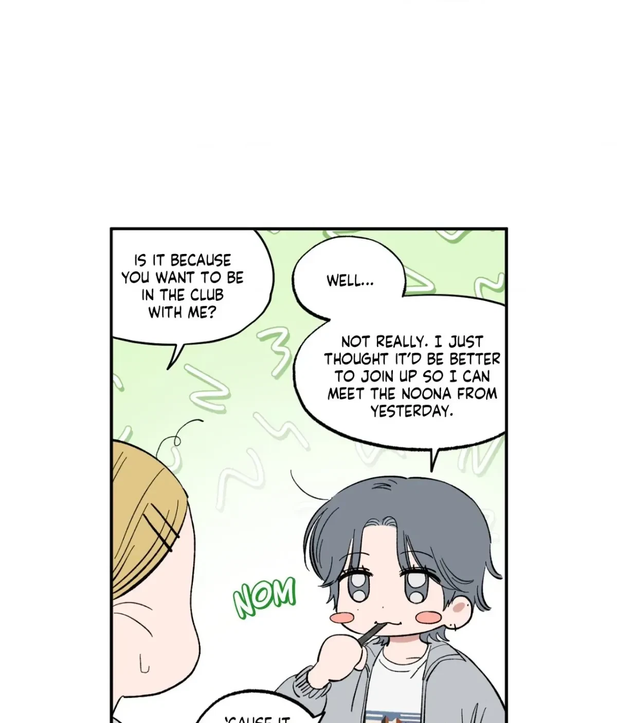 Chapter 3, page 24