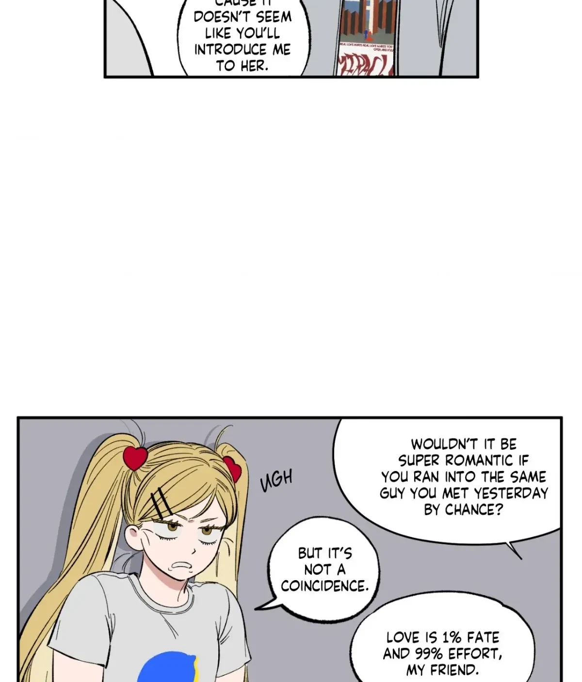 Chapter 3, page 25