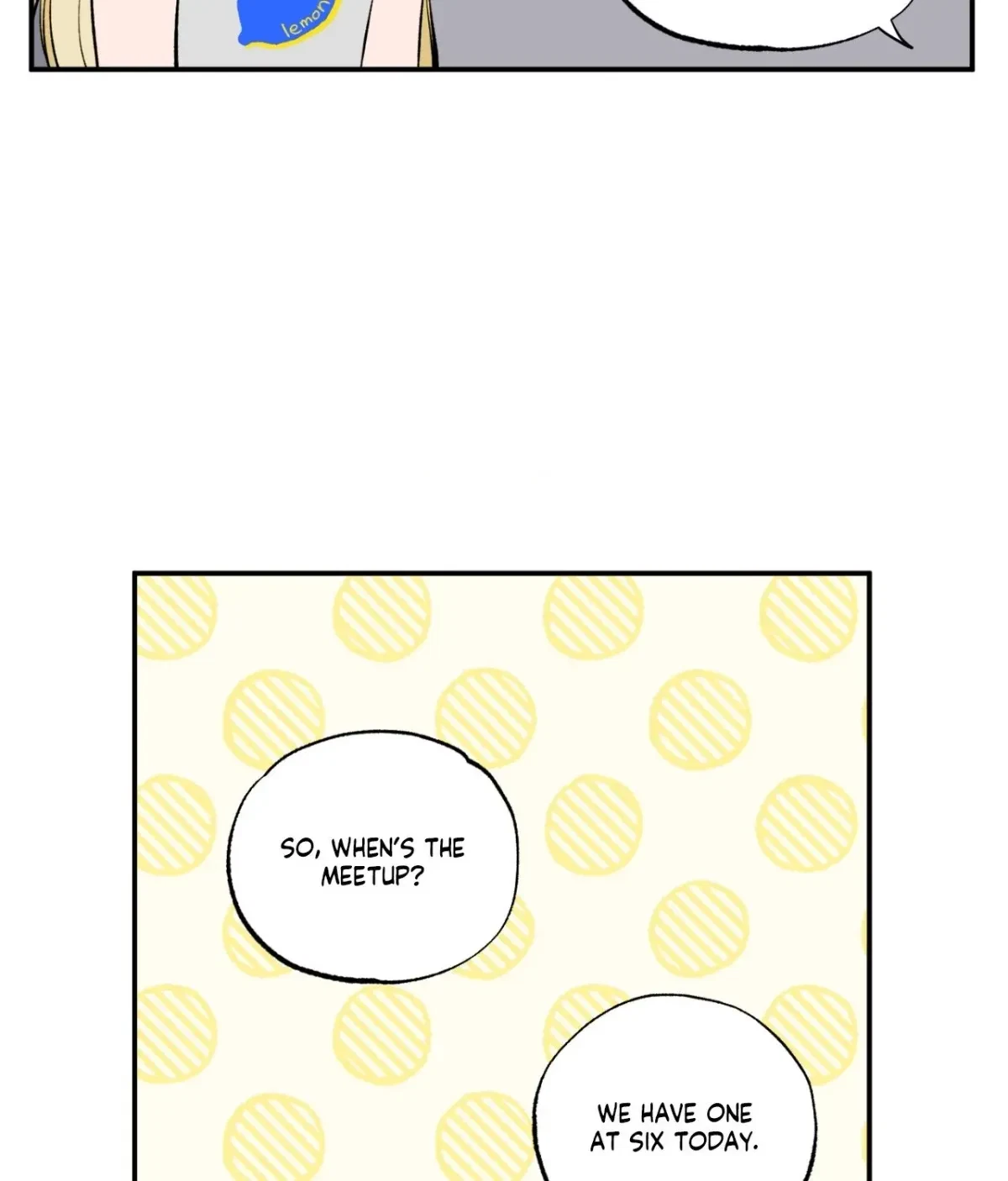 Chapter 3, page 26