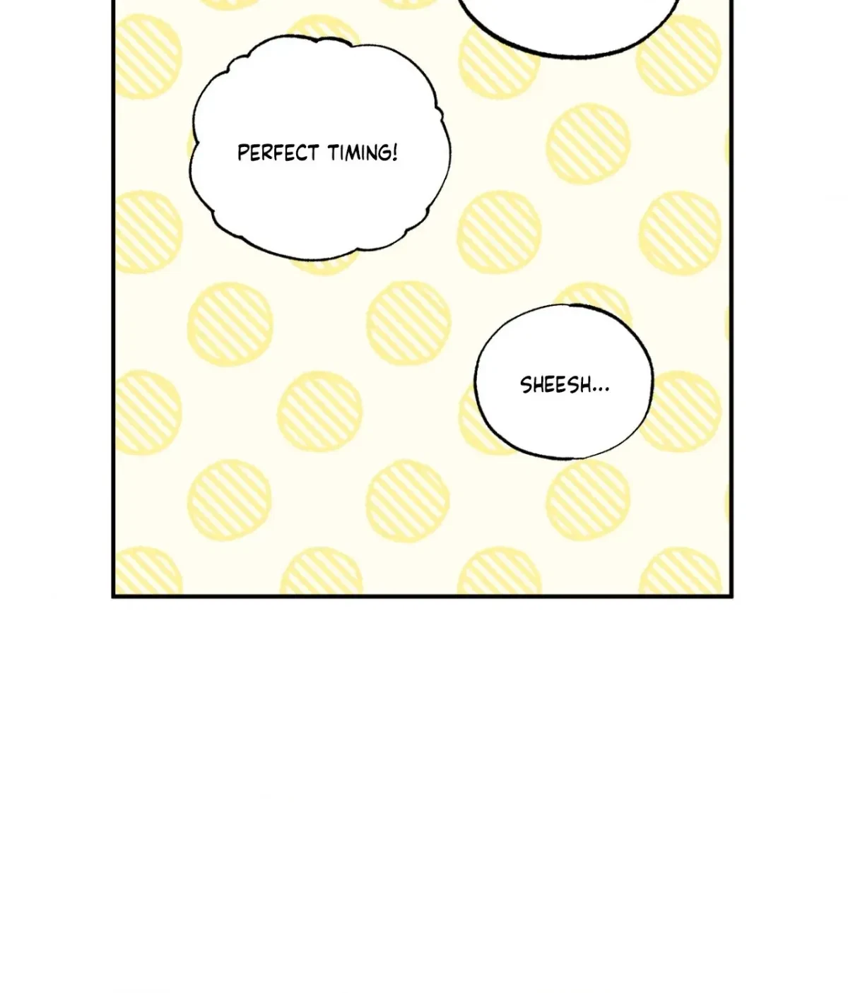 Chapter 3, page 27