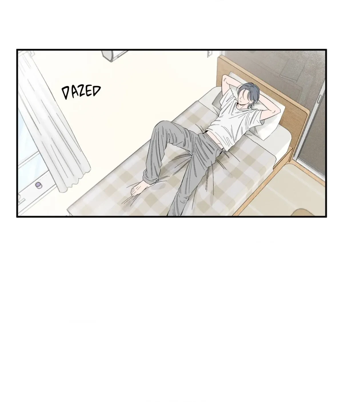 Chapter 3, page 3