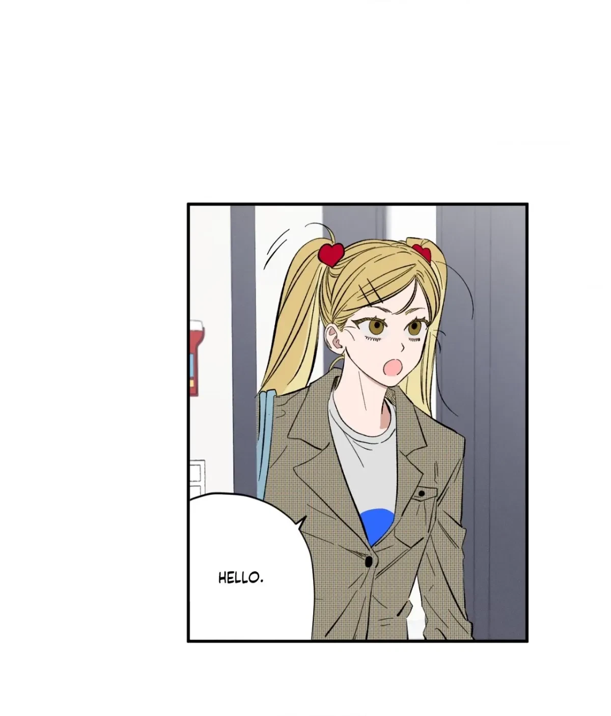 Chapter 3, page 30