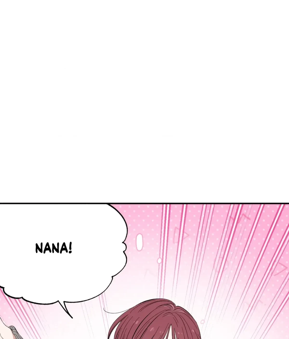 Chapter 3, page 31