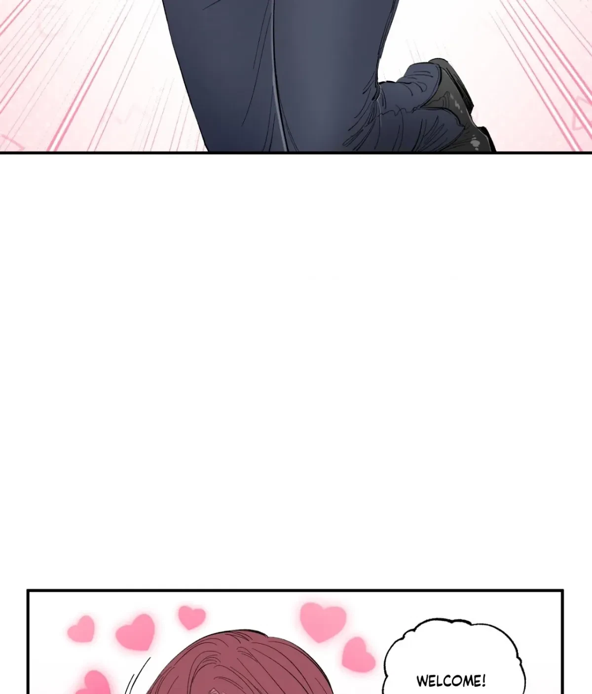 Chapter 3, page 33