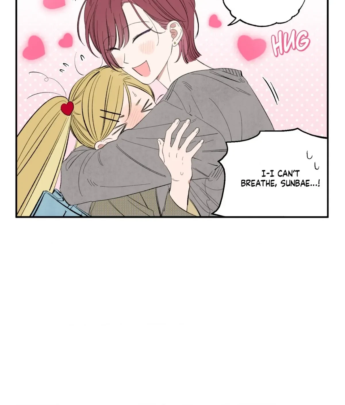 Chapter 3, page 34