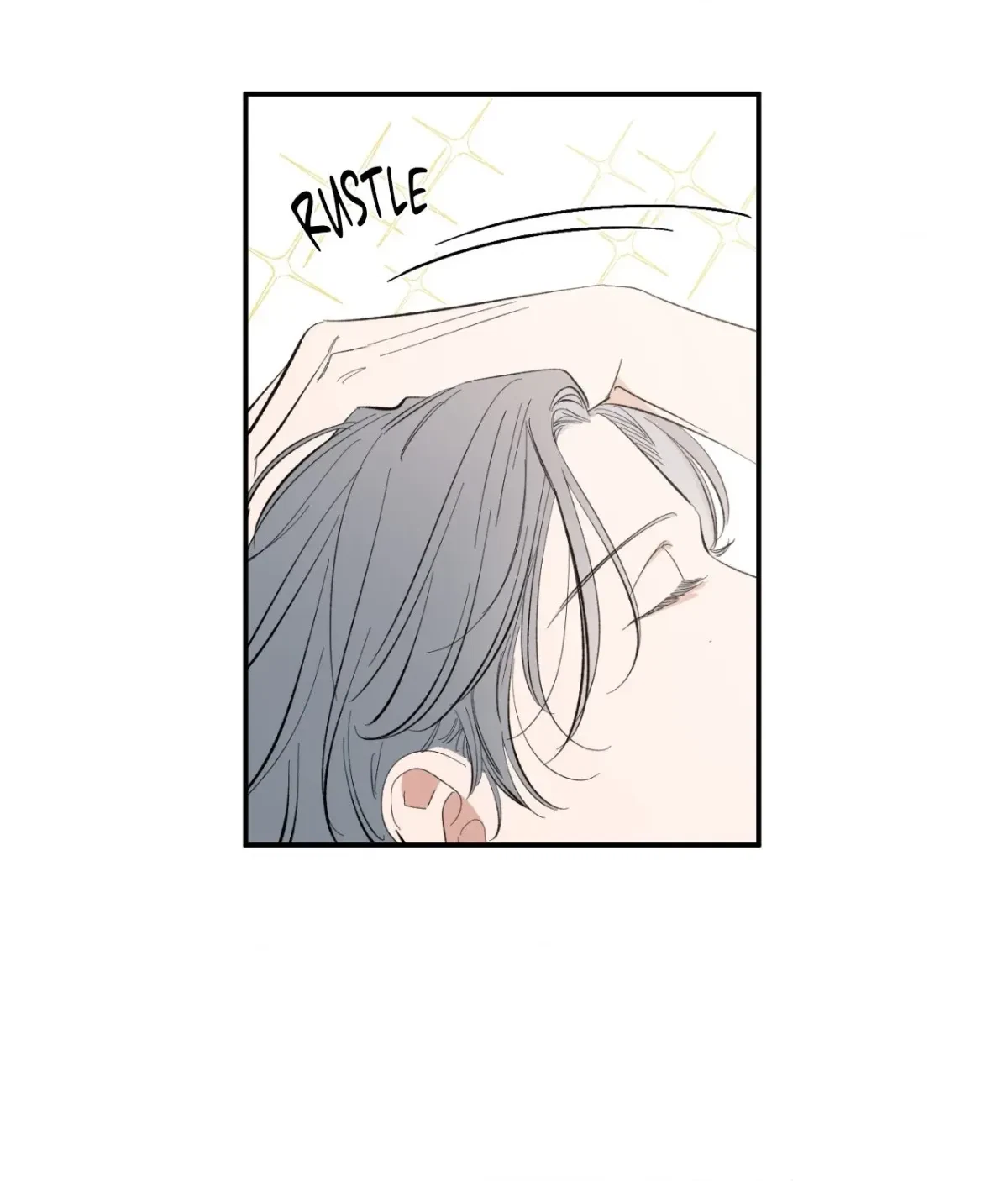 Chapter 3, page 38