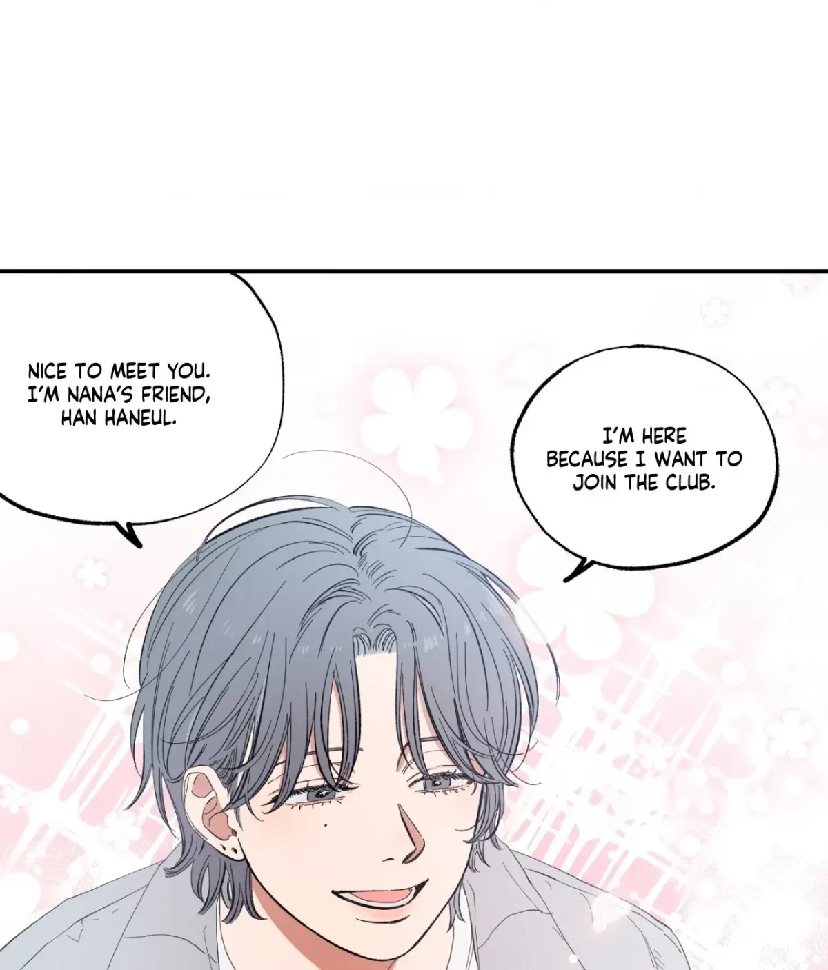 Chapter 3, page 39