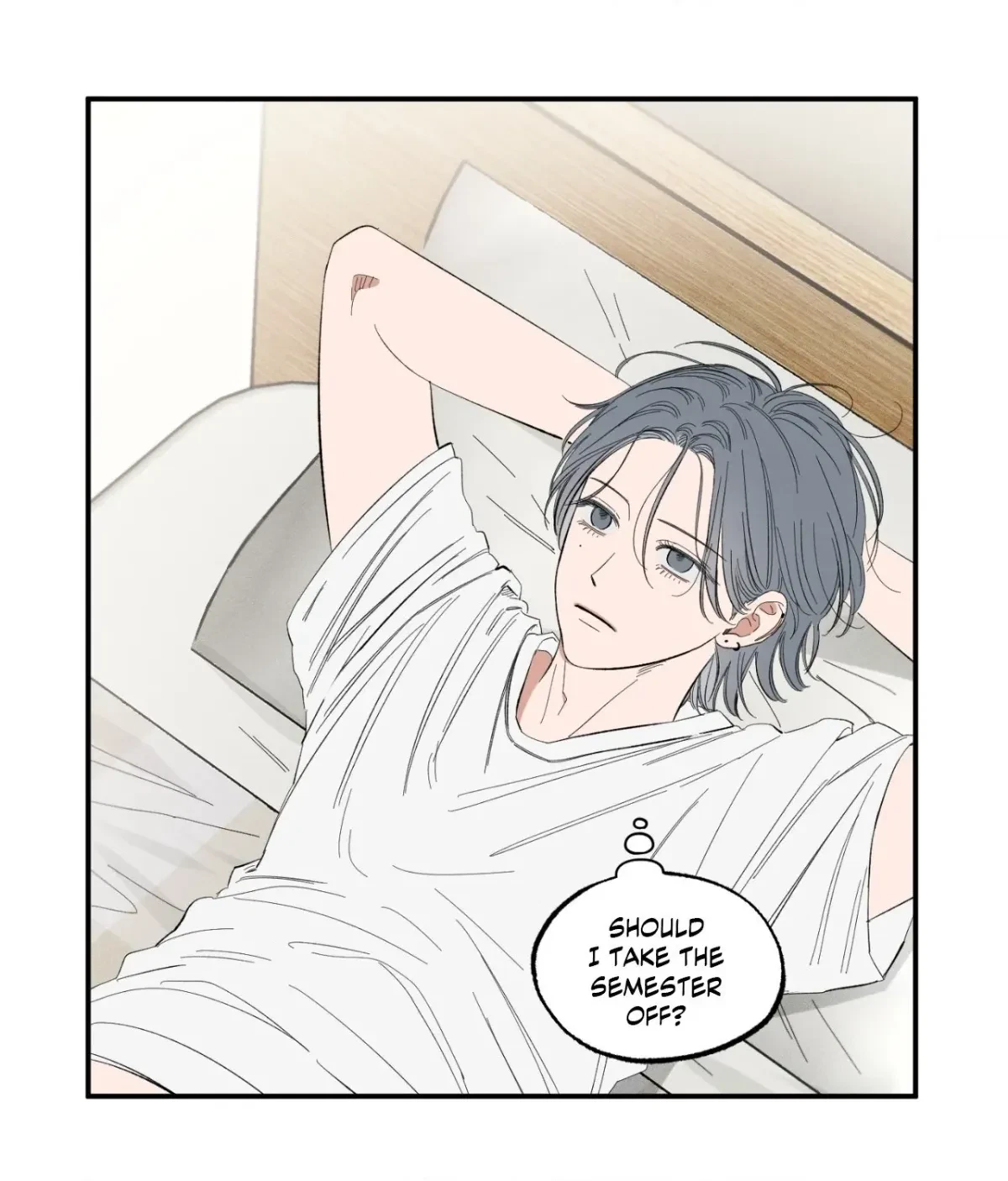 Chapter 3, page 4